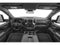 2024 Chevrolet Silverado 2500HD 4WD Double Cab Standard Bed Custom