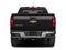 2018 Chevrolet Colorado WT