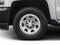 2017 Chevrolet Silverado 1500 WT