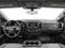 2017 Chevrolet Silverado 1500 WT