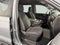 2023 Chevrolet Silverado 1500 4WD Crew Cab Short Bed Custom