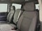 2023 Chevrolet Silverado 1500 4WD Crew Cab Short Bed Custom