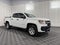 2021 Chevrolet Colorado 4WD Crew Cab Short Box WT