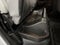 2021 Chevrolet Colorado 4WD Crew Cab Short Box WT