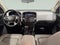 2021 Chevrolet Colorado 4WD Crew Cab Short Box WT