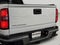 2021 Chevrolet Colorado 4WD Crew Cab Short Box WT