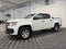 2021 Chevrolet Colorado 4WD Crew Cab Short Box WT