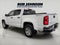 2021 Chevrolet Colorado 4WD Crew Cab Short Box WT