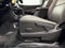 2021 Chevrolet Colorado 4WD Crew Cab Short Box WT