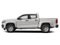 2021 Chevrolet Colorado 4WD Crew Cab Short Box WT