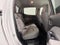 2021 Chevrolet Colorado 4WD Crew Cab Short Box WT