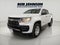 2021 Chevrolet Colorado 4WD Crew Cab Short Box WT