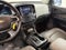 2021 Chevrolet Colorado 4WD Crew Cab Short Box WT