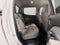 2021 Chevrolet Colorado 4WD Crew Cab Short Box WT