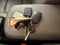 2021 Chevrolet Colorado 4WD Crew Cab Short Box WT