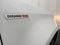 2021 Chevrolet Colorado 4WD Crew Cab Short Box WT