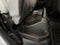 2021 Chevrolet Colorado 4WD Crew Cab Short Box WT