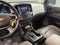 2021 Chevrolet Colorado 4WD Crew Cab Short Box WT