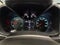 2021 Chevrolet Colorado 4WD Crew Cab Short Box WT