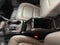 2021 Chevrolet Colorado 4WD Crew Cab Short Box WT