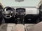 2021 Chevrolet Colorado 4WD Crew Cab Short Box WT