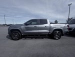 2024 Chevrolet Colorado LT 4WD