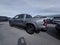 2024 Chevrolet Colorado LT 4WD