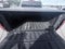 2024 Chevrolet Colorado LT 4WD