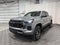 2024 Chevrolet Colorado LT 4WD