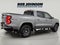 2024 Chevrolet Colorado LT 4WD