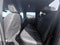 2024 Chevrolet Colorado LT 4WD