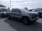 2024 Chevrolet Colorado LT 4WD