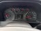2020 Chevrolet Silverado 1500 4WD Crew Cab Short Bed Custom