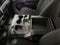 2021 Chevrolet Silverado 1500 4WD Crew Cab Short Bed Custom Trail Boss
