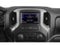 2023 Chevrolet Silverado 1500 4WD Double Cab Standard Bed RST