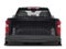 2023 Chevrolet Silverado 1500 4WD Double Cab Standard Bed RST