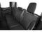 2023 Chevrolet Silverado 1500 4WD Double Cab Standard Bed RST