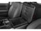 2023 Chevrolet Silverado 1500 4WD Double Cab Standard Bed RST