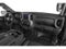 2023 Chevrolet Silverado 1500 4WD Double Cab Standard Bed RST