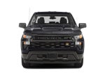 2023 Chevrolet Silverado 1500 4WD Double Cab Standard Bed RST