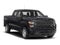 2023 Chevrolet Silverado 1500 4WD Double Cab Standard Bed RST