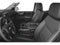 2023 Chevrolet Silverado 1500 4WD Double Cab Standard Bed RST