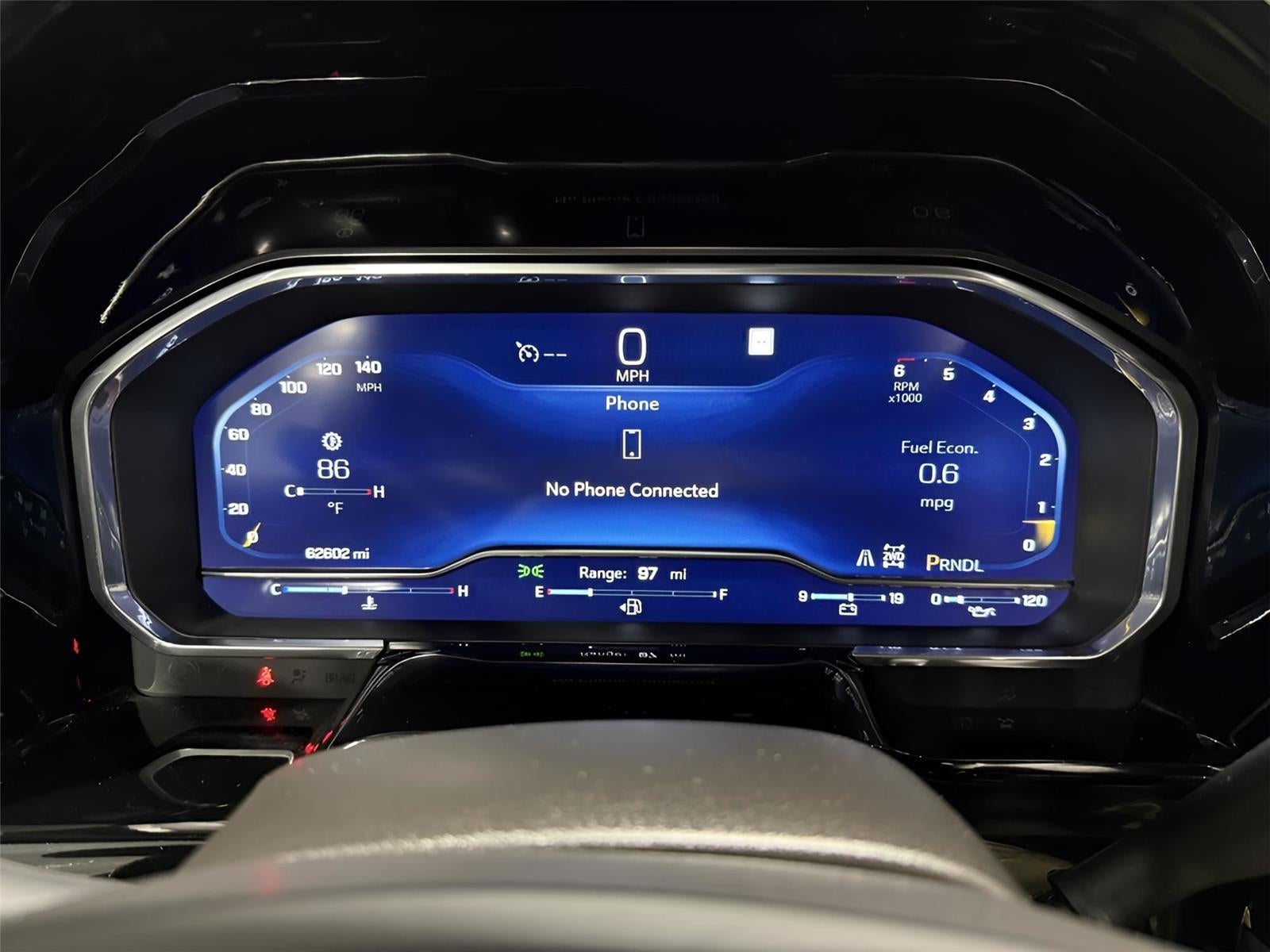 2023 Chevrolet Silverado 1500 4WD Double Cab Standard Bed LT with 2FT