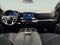 2023 Chevrolet Silverado 1500 4WD Double Cab Standard Bed LT with 2FT