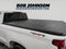 2023 Chevrolet Silverado 1500 4WD Double Cab Standard Bed LT with 2FT
