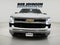 2023 Chevrolet Silverado 1500 4WD Double Cab Standard Bed LT with 2FT
