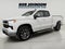 2023 Chevrolet Silverado 1500 4WD Double Cab Standard Bed LT with 2FT