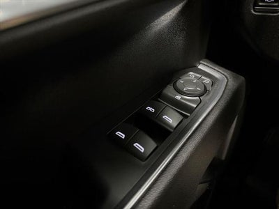 2023 Chevrolet Silverado 1500 4WD Double Cab Standard Bed LT with 2FT