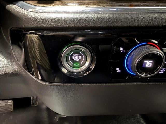 2023 Chevrolet Silverado 1500 4WD Double Cab Standard Bed LT with 2FT