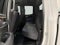 2023 Chevrolet Silverado 1500 4WD Double Cab Standard Bed LT with 2FT